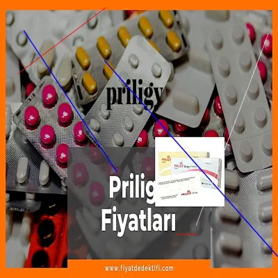 Priligy pharmacie maroc